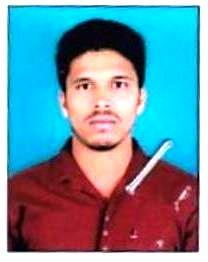 SSGRBCC Recent Result - APGB PO